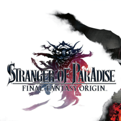 Stranger of Paradise: Final Fantasy Origin update 1.12 brengt aantal bug fixes en nieuwe feature