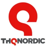 Volg hier vanavond de THQ Nordic 2022 showcase
