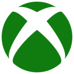 Xbox Games with Gold voor december aangekondigd