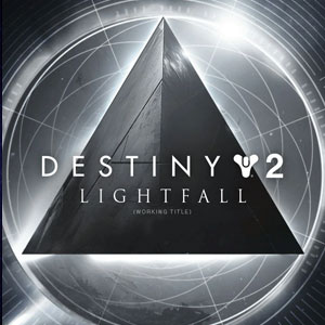 destiny 2 lightfall cd key