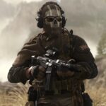 Activision onthult volgende maand de toekomst van Call of Duty tijdens speciaal evenement