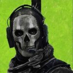 De maps Favela en Shoothouse keren mogelijk terug in Call of Duty: Modern Warfare 2