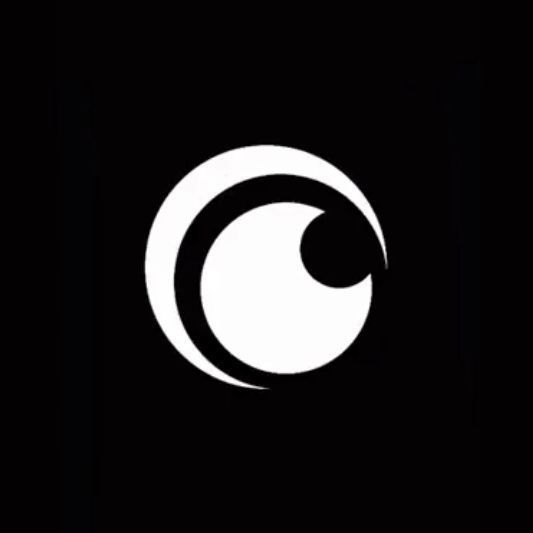 Crunchyroll stopt ook met ondersteuning voor Wii U, gevolgd door YouTube