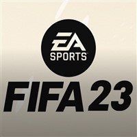 FIFA 23 web & companion app releasedatum bekendgemaakt - PlaySense