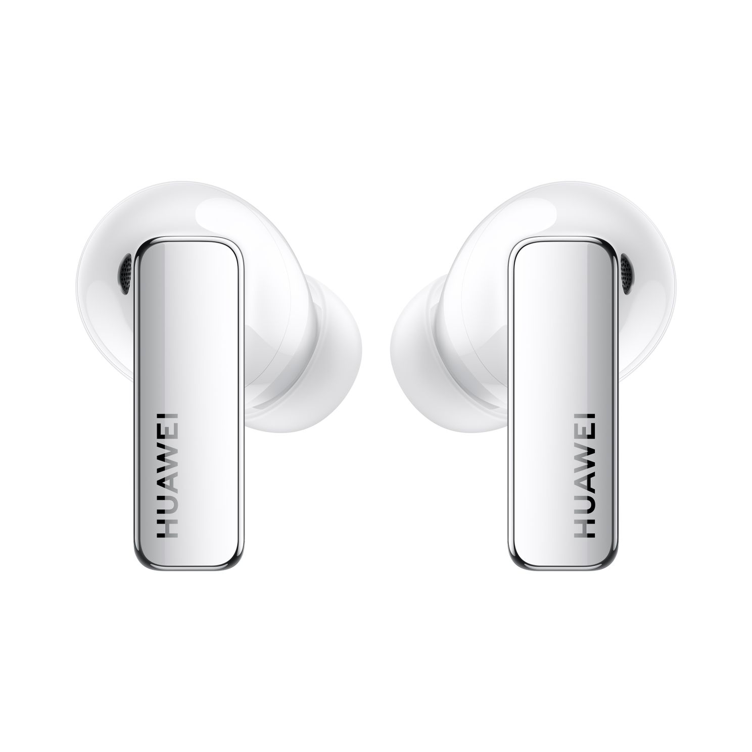 Review | Huawei FreeBuds Pro 2