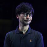 Werkt Hideo Kojima aan een onthulling voor Gamescom?