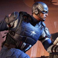 Embracer Group blijft waarschijnlijk Avengers ondersteunen en wil meer Marvel-games maken