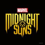 Marvel’s Midnight Suns wederom uitgesteld, current gen-versies komen als eerst uit