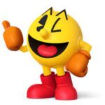 Nieuwe Pac-Man World Re-Pac trailer toont de grafische verbeteringen