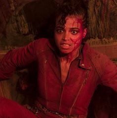 De Resident Evil Netflix serie krijgt geen tweede seizoen