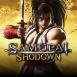 Samurai Shodown krijgt rollback netcode
