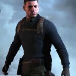 Sniper Elite 5 voorzien van nieuwe update