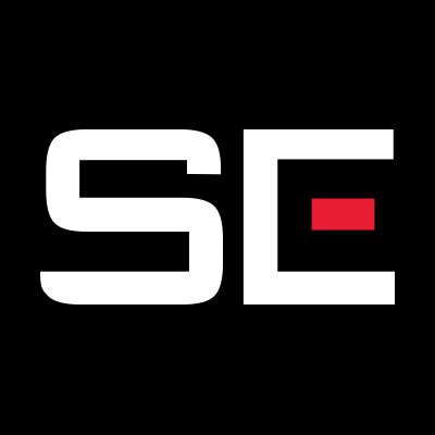 Square Enix wil efficiÃ«nter omspringen met het kapitaal en aandelen in studio's verkopen