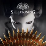 Steelrising trailer toont wat van de levels