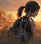 Korte clip vergelijkt The Last of Us: Part 1 met de PS4-versie