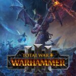 Total War: Warhammer III – Immortal Empires uitgebreid getoond