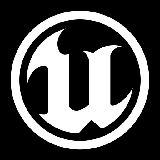TeaserPlay toont God of War in Unreal Engine 5
