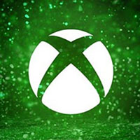 'Het aankomende Xbox evenement zou meer in stijl van een Nintendo Direct zijn'