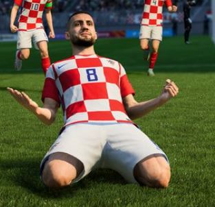 Review | FIFA 23