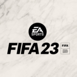 FIFA 23 web & companion app releasedatum bekendgemaakt - PlaySense