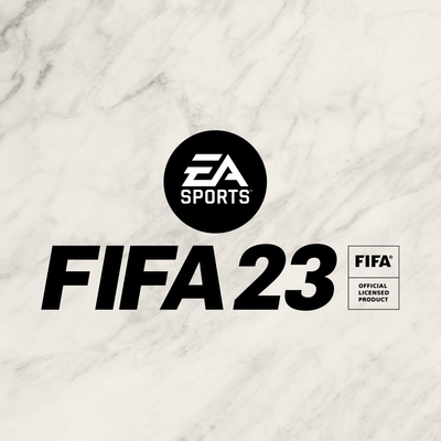 Je kunt in FIFA 23 het kritische commentaar op je spel uitzetten