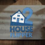 Fix ‘em up simulator House Flipper 2 krijgt eerste gameplay trailer