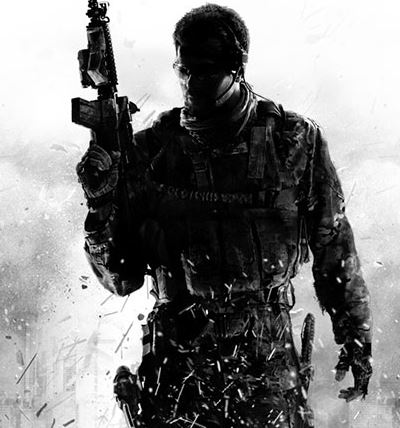 ‘Remaster van Call of Duty: Modern Warfare 3 campagne is al klaar’