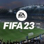 FIFA 23 web & companion app releasedatum bekendgemaakt - PlaySense