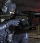 ‘Call of Duty: Modern Warfare 2 Raids zijn zoals die van Destiny, maar dan meer tactisch’