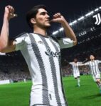 FIFA 23 nu beschikbaar om te spelen via EA Play trial