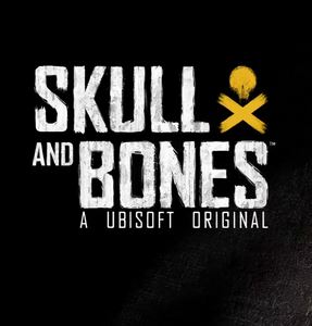 Ubisoft stelt Skull and Bones uit naar volgend jaar