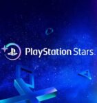 PlayStation Stars lanceert op 13 oktober in Europa en Sony deelt nieuwe informatie