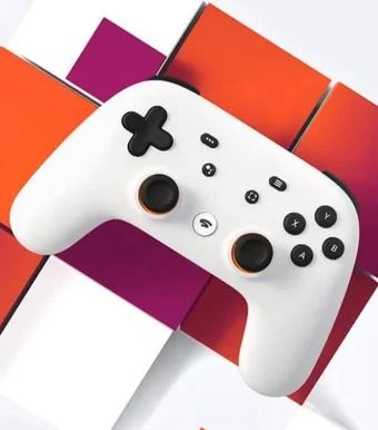 Google trekt de stekker uit Google Stadia en gaat kopers terugbetalen