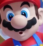 Nieuwe trailer van Mario + Rabbids: Sparks of Hope toont meer van het verhaal