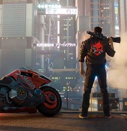 Cyberpunk 2077 zal na Phantom Liberty hoogstwaarschijnlijk niet nog meer uitbreidingen krijgen