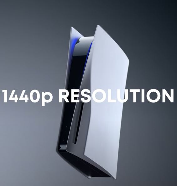 Nieuwe PlayStation 5 firmware update is nu beschikbaar