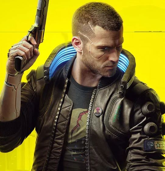 On Tuesday, we listen to more about the long run of Cyberpunk 2077