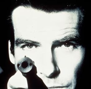 GoldenEye 007 officieel aangekondigd voor Xbox Game Pass