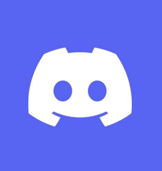 Discord Voice is nu beschikbaar op de Xbox One en Xbox Series X|S