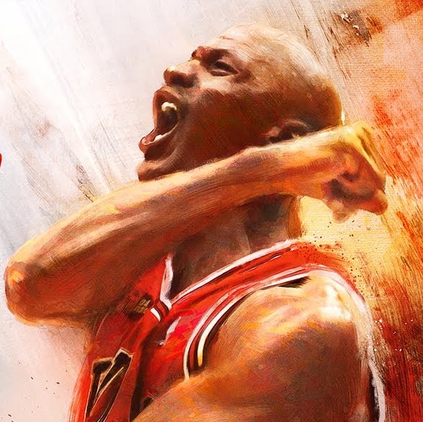 NBA 2K23 vraagt erg veel van je HDD