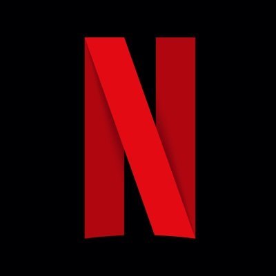 Ubisoft kondigt Valiant Hearts 2, Mighty Quest 2 en Assassin’s Creed Project Jade aan voor Netflix Gaming
