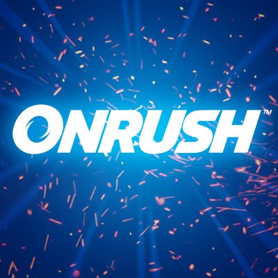 Onrush servers gaan op 30 september permanent offline