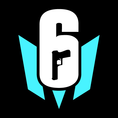 Rainbow Six Mobile heeft een nieuwe trailer gekregen