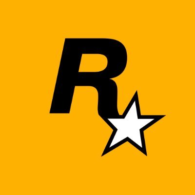 Rockstar Games komt met officiÃ«le verklaring omtrent de GTA VI hack