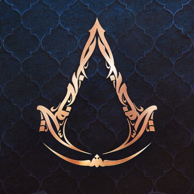 Toekomstige Assassin's Creed-games komen niet langer naar de oude generatie consoles