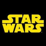 ‘Disney wil elke zes maanden een nieuwe Star Wars-game uitbrengen’
