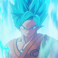 Dragon Ball Z: Kakarot komt uiteindelijk toch naar current-gen consoles