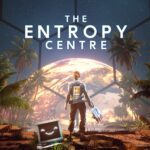 Puzzelgame ‘The Entropy Centre’ krijgt een releasedatum