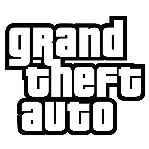 Ontzettend veel leaks omtrent Grand Theft Auto VI