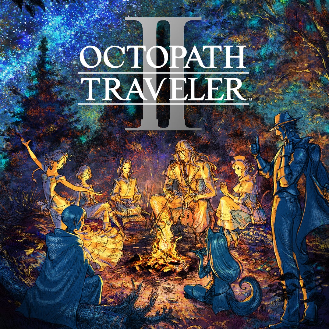 octopath traveller 2 wiki